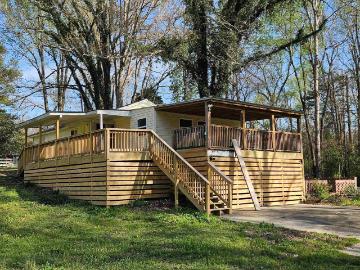 6242 Swann Road