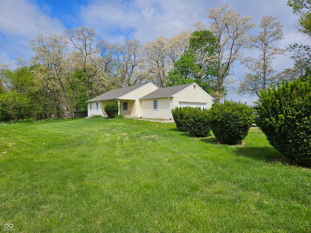 6243 E County Road 600 N