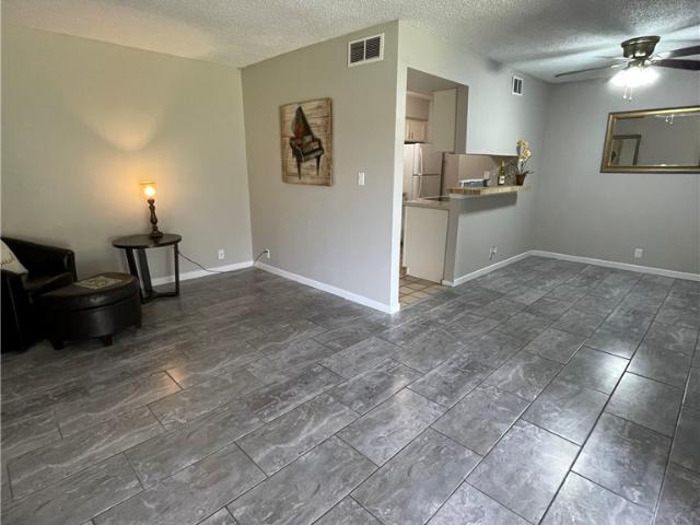 6243 Hidden Cove