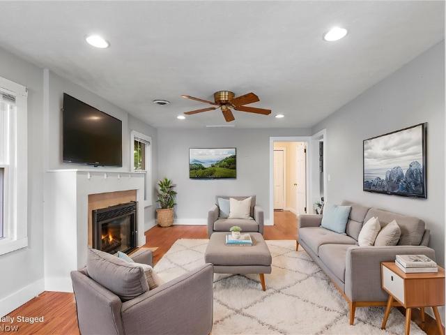 6243 Iroquois Trail