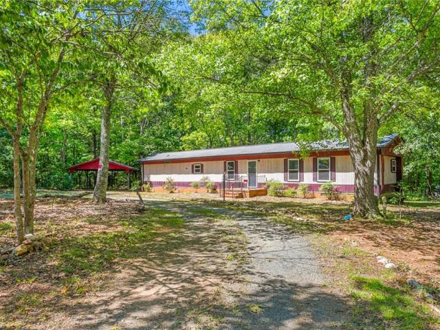 6243 Quail Hollow Drive