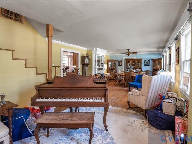 6243 Studley Road