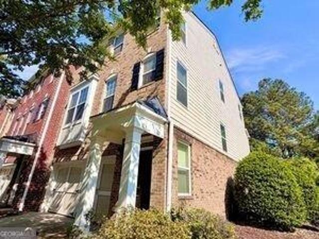 6243 Sawtooth Oak Ct SE, Mableton, GA 30126 | MLS #7753