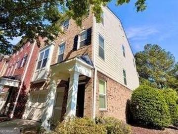 6243 Sawtooth Oak Ct SE, Mableton, GA 30126 | MLS #7753