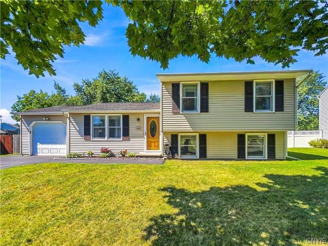 6243 Welland Lane