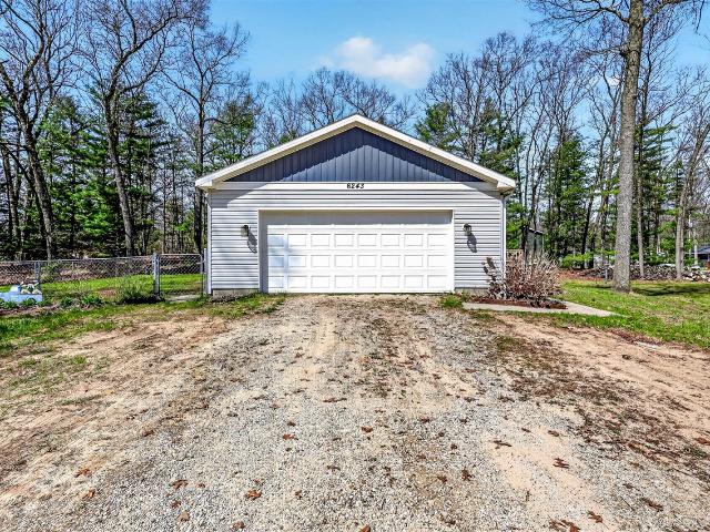 6243 Wildrose Way