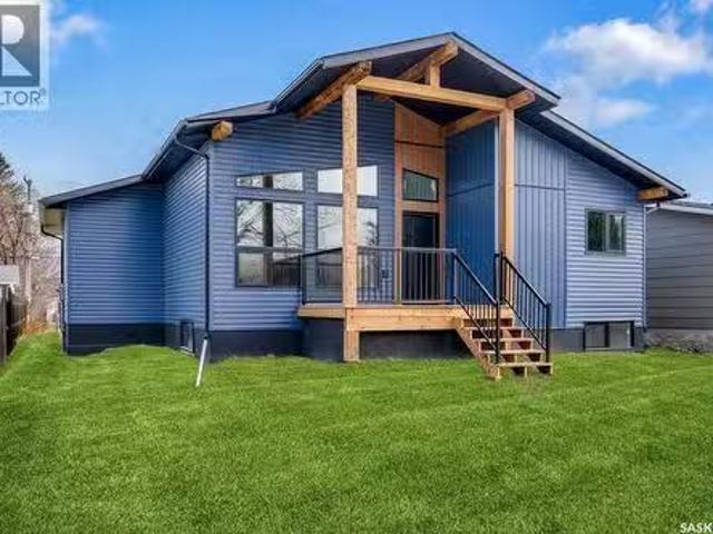 624 11Th Street, Humboldt, SK, S0K 2A0 house for sale Listi.