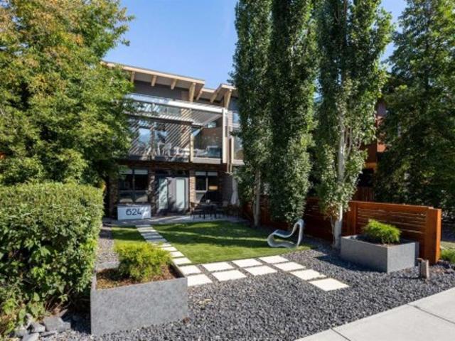 624 4Th Street, Canmore, AB, T1W 2H3 house for sale | Listing ID A2339 | Royal LePage