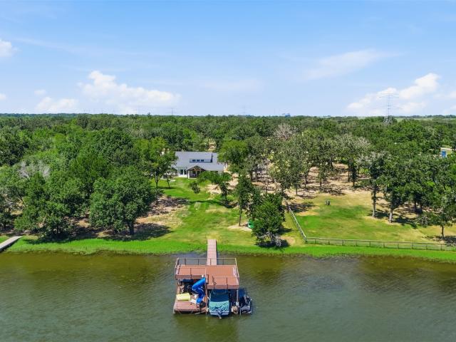 624 County Road 3674