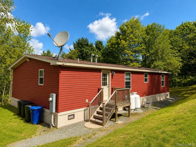 624 County Road 93