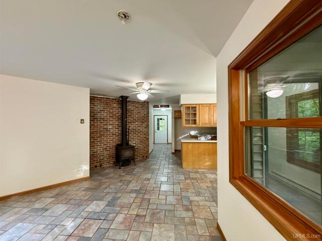 624 Co Rd KCH Road
