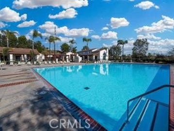 624 Corte Patio, Unit 81, Chula Vista, CA 91914 | MLS #NP25080
