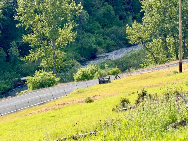 624 Clear Creek Road