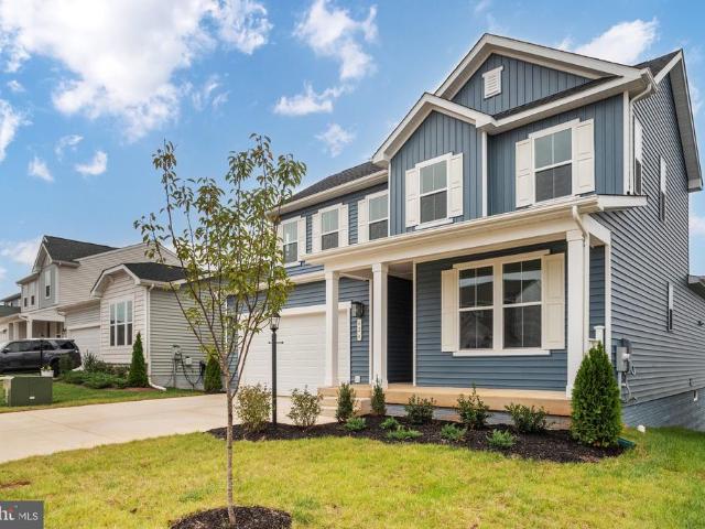 624 Clover Lane