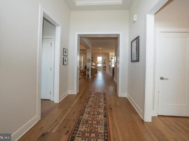 624 Alloy Avenue