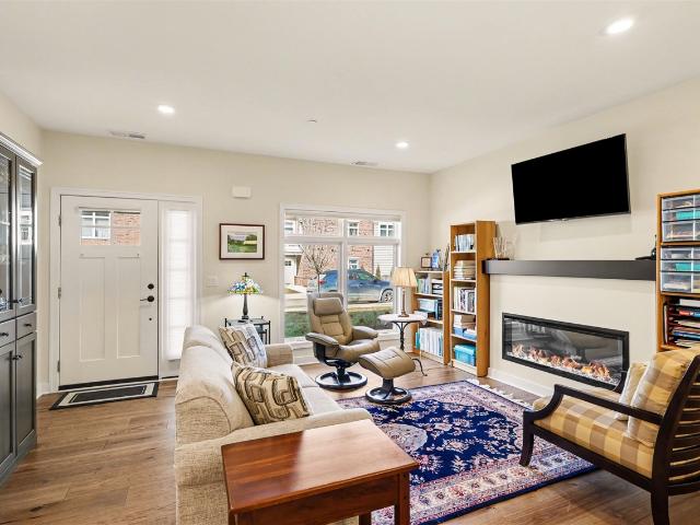 624 Boardwalk Lane