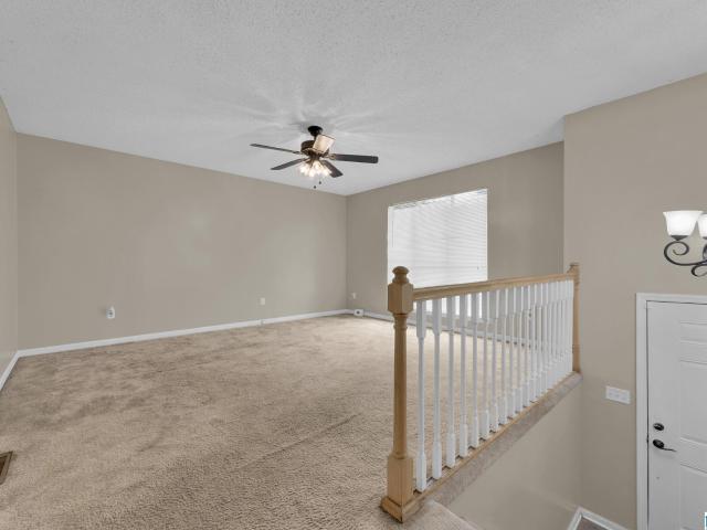 624 Basswood Drive