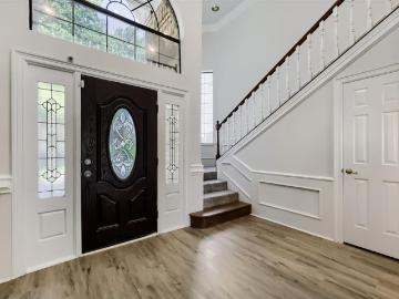 624 Bent Creek Drive