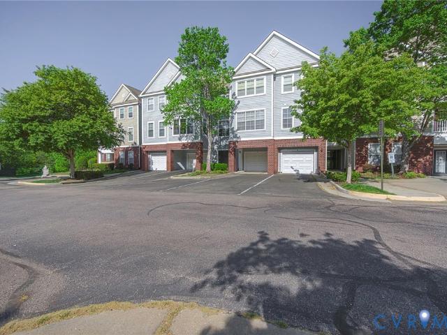 624 Bristol Village Dr, Unit 204, Midlothian, VA 23114 | MLS #2609