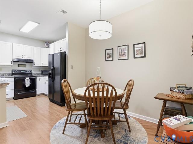 624 Bristol Village Drive 103