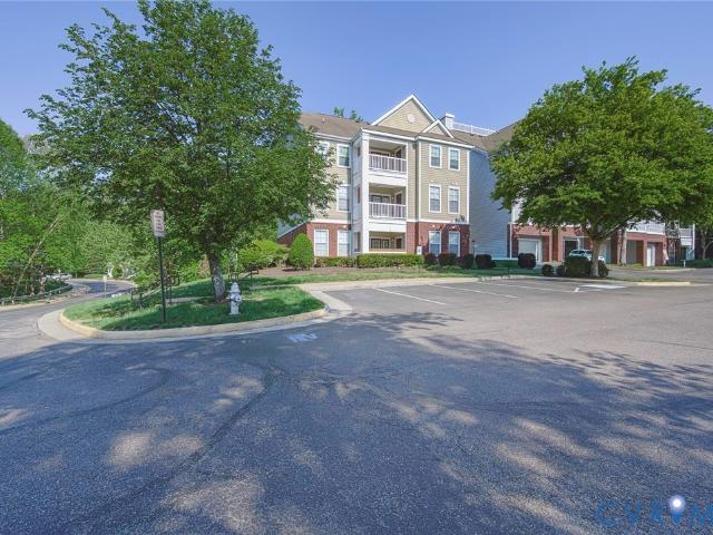 624 Bristol Village Drive 204