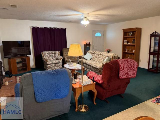 624 Darwin Joseph Road