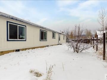 624 Easy St, Driggs, ID 83422 | MLS #2179