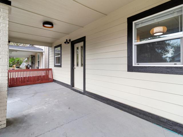 624 Eugene Street