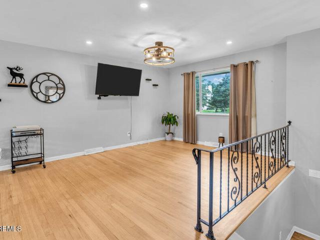 624 Fort Plains Road
