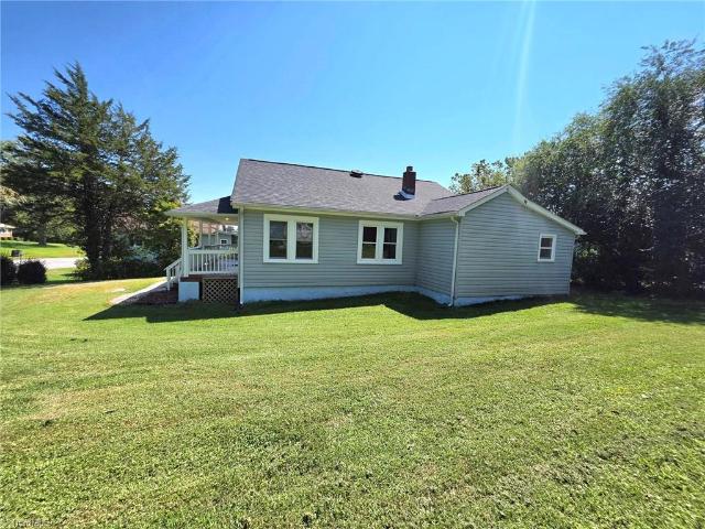 624 Fairplains Road