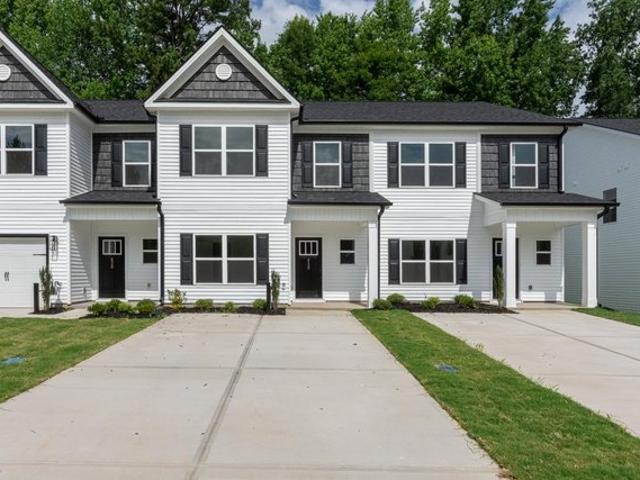624 Farcroft Trl, Roebuck, SC 29376