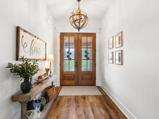 624 Feldspar Drive