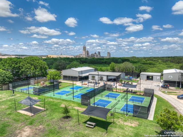 624 Krueger, New Braunfels, US, TX