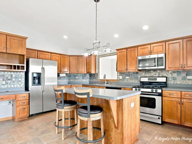 624 Kresswood Drive # D