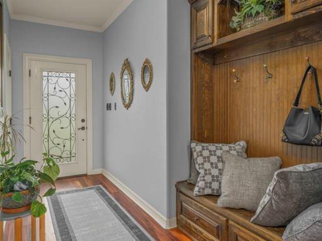 624 Holly St, Grand Cane, LA 71032 | MLS #21204