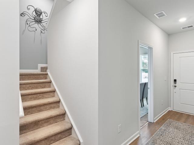 624 Heron Creek Way 106