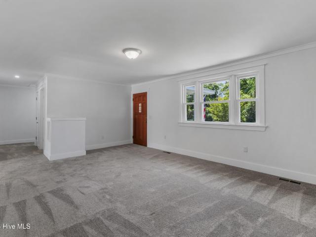 624 Jabbertown Road