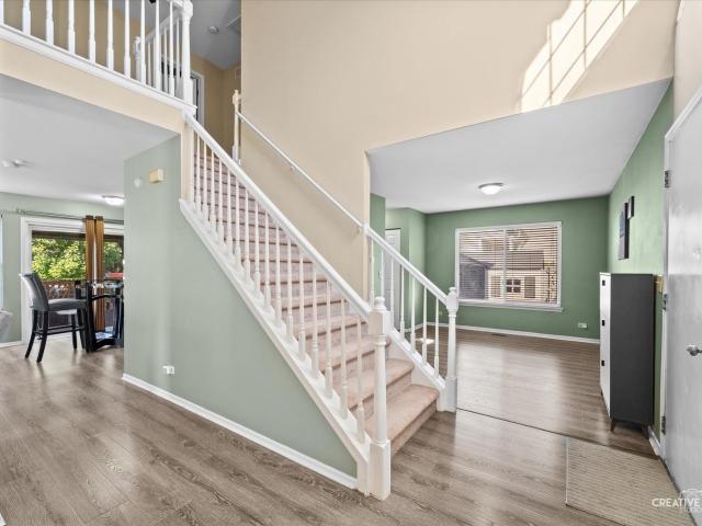 624 Jenna Drive