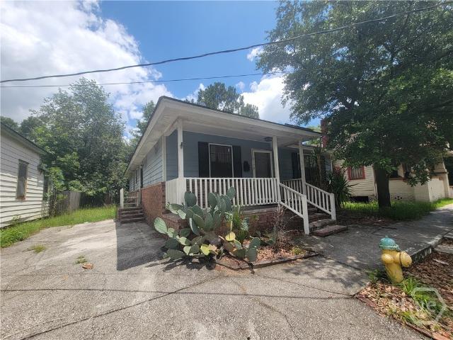 624 Orchard Street