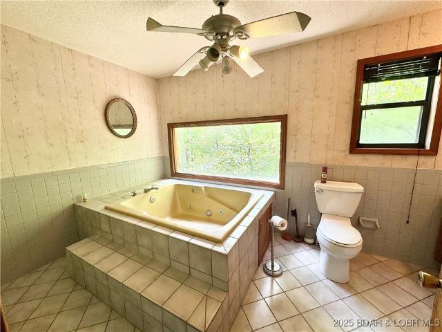 624 Lake Placid Road