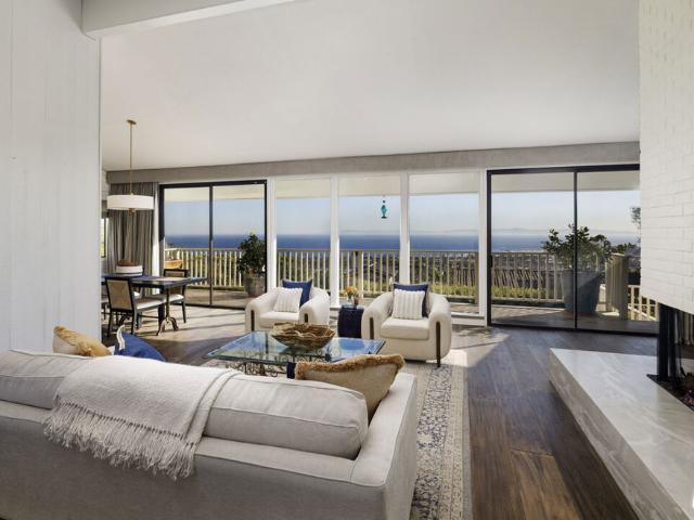 624 Las Alturas Road