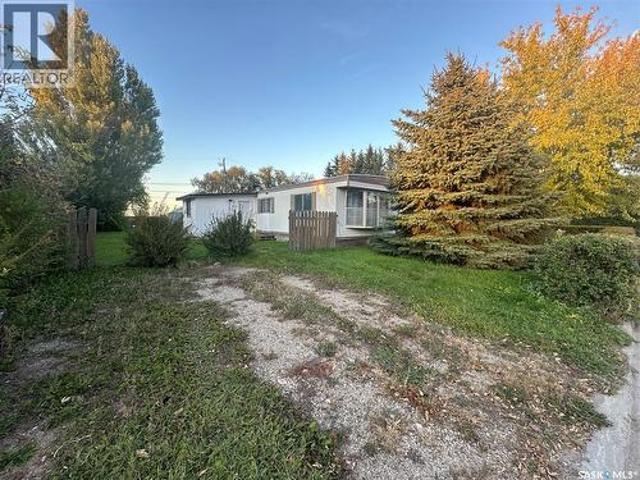 624 Little Quill Avenue E, Wynyard, SK, S0A 4T0 house for sale | Listing ID SK050903 | Royal LePage