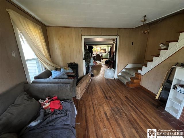 624 Maple Shade Lane