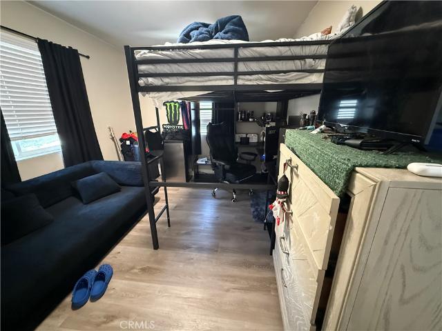 624 Margarita