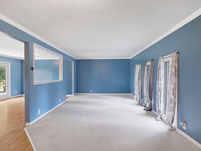624 Melrose Lane