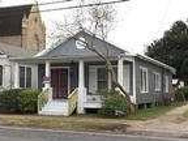 624 Mississippi St, Donaldsonville, La 70346 3 Beds 1 Bath 1,10