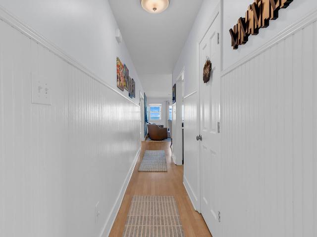 624 N Waccamaw Dr. C 3