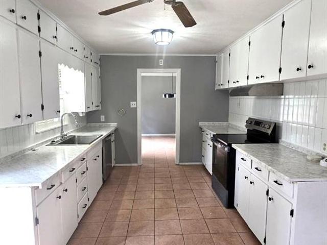 624 Navajoe Road