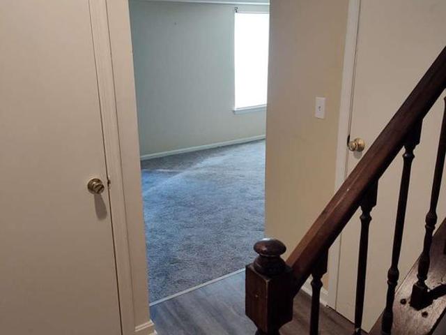 624 Newbridge Court