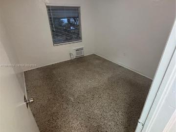 624 NE 7th Ave, Unit 3, Fort Lauderdale, FL 33304 | MLS #A11980